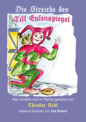 Die Streiche des Till Eulenspiegel