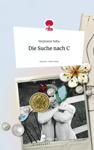 Die Suche nach C. Life is a Story - story.one