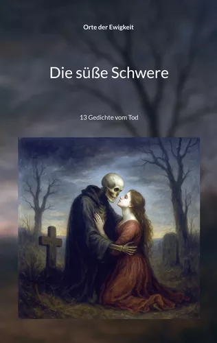 Die süße Schwere