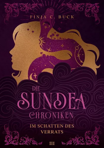 Die Sundea Chroniken