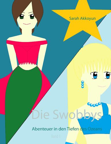 Die Swobbys