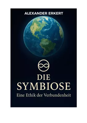 Die Symbiose