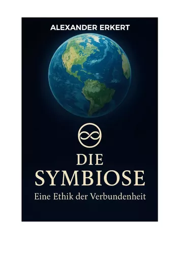 Die Symbiose