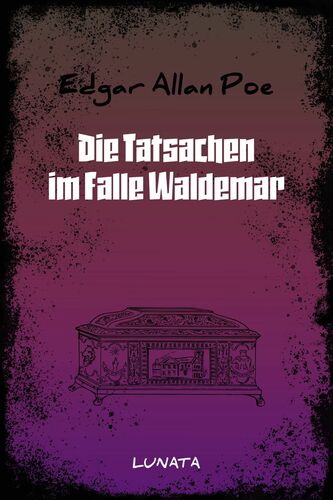 Die Tatsachen im Falle Waldemar
