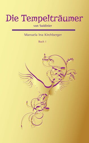 Die Tempelträumer von Suidinier