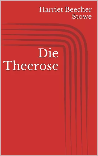 Die Theerose