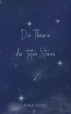 Die Theorie der toten Sterne