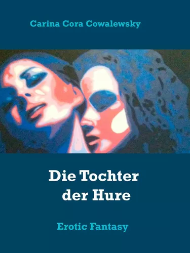 Die Tochter der Hure