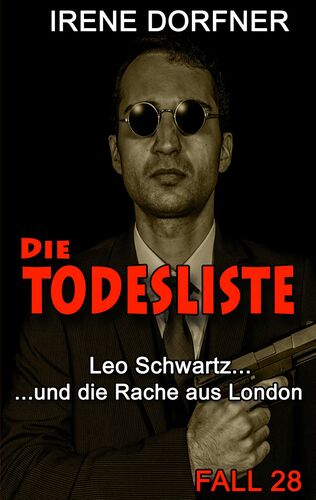 Die Todesliste
