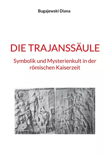 Die Trajanssäule