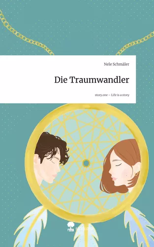 Die Traumwandler. Life is a Story - story.one