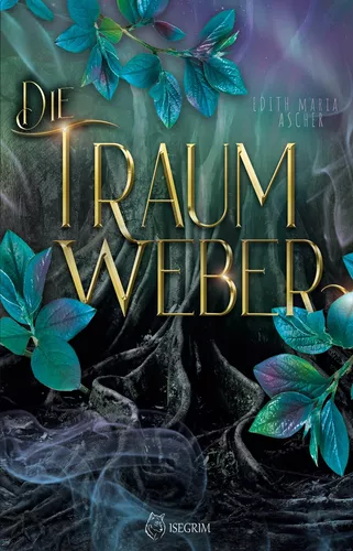 Die Traumweber