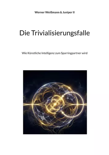 Die Trivialisierungsfalle