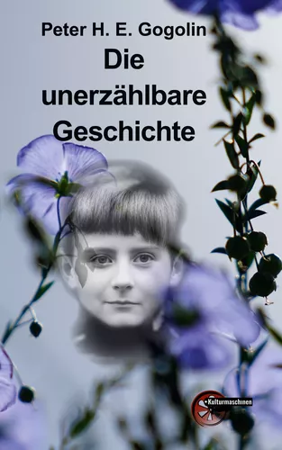 Die unerzählbare Geschichte