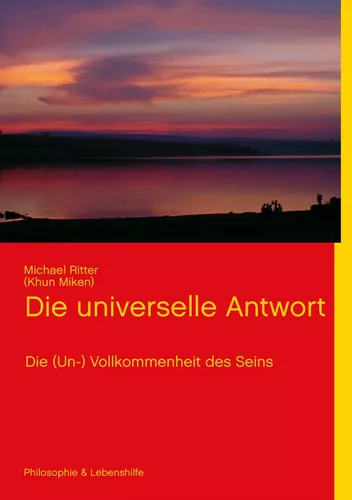 Die universelle Antwort