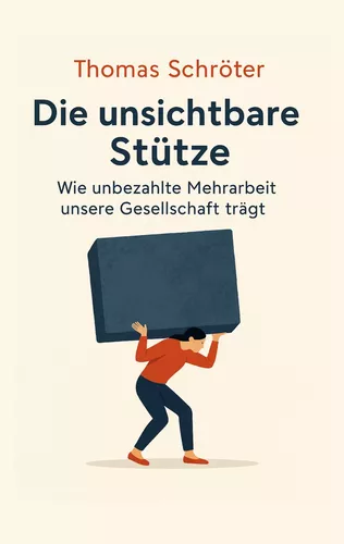 Die unsichtbare Stütze