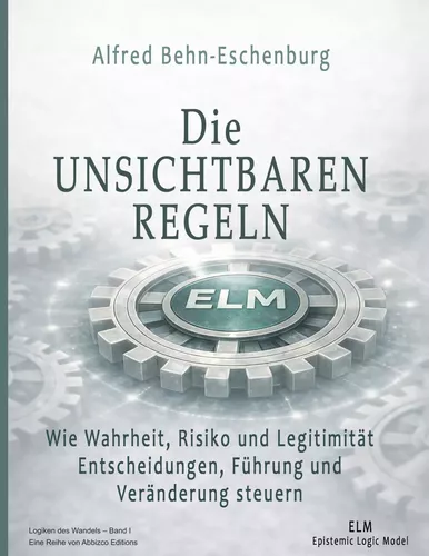 Die Unsichtbaren Regeln
