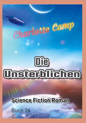 Die Unsterblichen