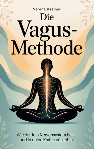 Die Vagus-Methode