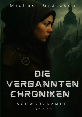 Die Verbannten Chroniken