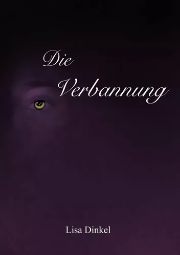 Die Verbannung