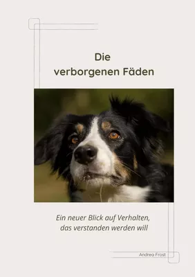 Die verborgenen Fäden