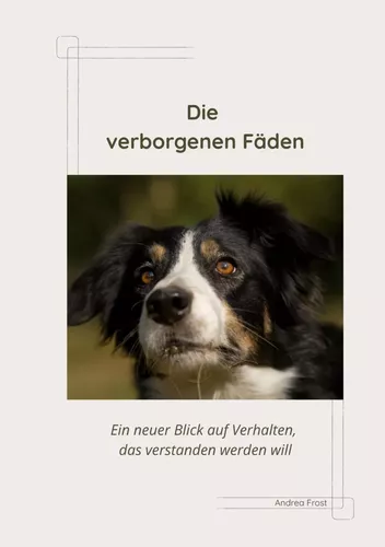 Die verborgenen Fäden