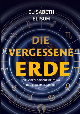 Die vergessene Erde