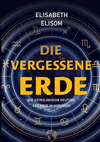 Die vergessene Erde