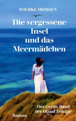 Die vergessene Insel und das Meermädchen