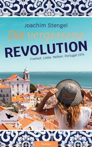 Die vergessene Revolution