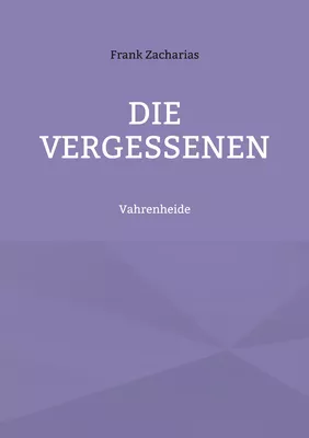 Die Vergessenen