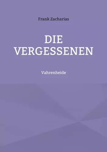 Die Vergessenen