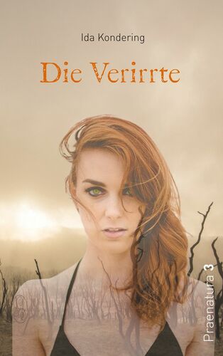 Die Verirrte