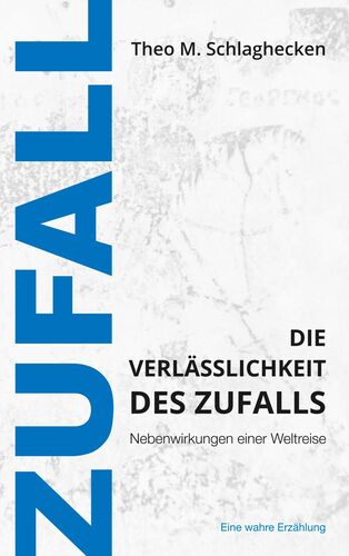 Die Verlässlichkeit des Zufalls
