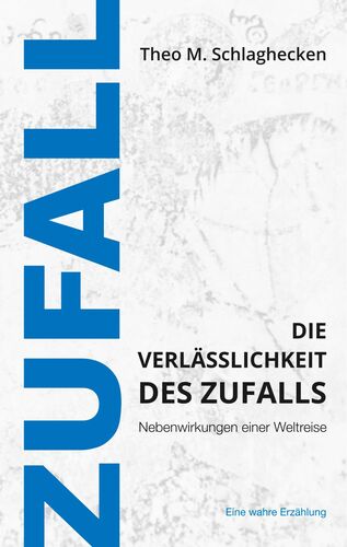 Die Verlässlichkeit des Zufalls
