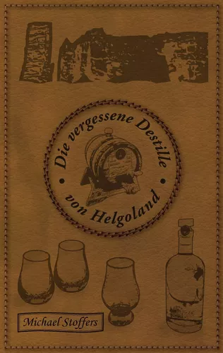 Die verlorene Destille