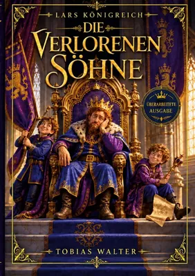 Die verlorenen Söhne