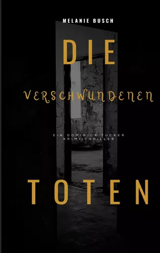 Die verschwundenen Toten