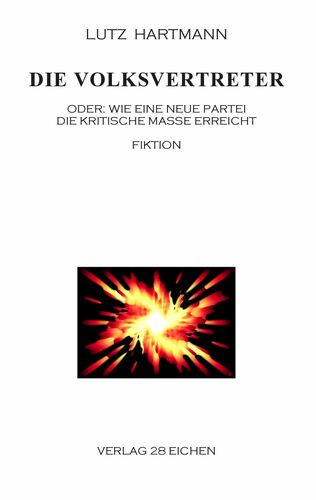 Die Volksvertreter