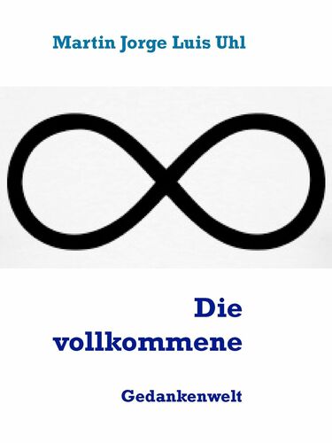 Die vollkommene