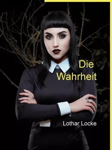 Die Wahrheit