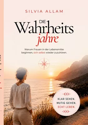 Die Wahrheitsjahre