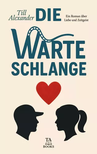 Die Warteschlange