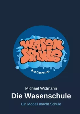 Die Wasenschule