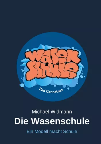 Die Wasenschule
