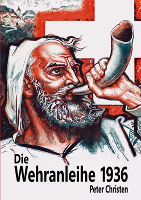 Die Wehranleihe 1936