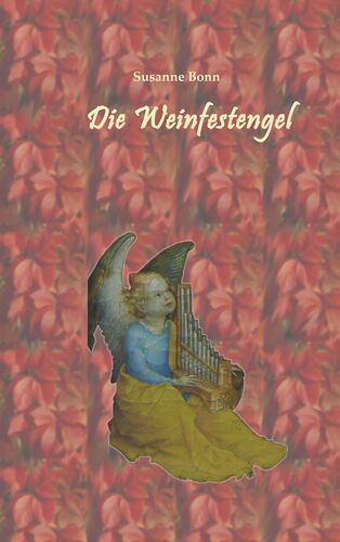 Die Weinfestengel