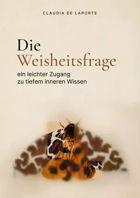 Die Weisheitsfrage