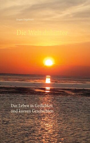 Die Welt dahinter